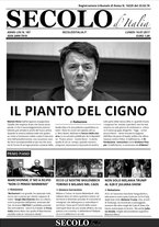 giornale/CFI0376147/2017/n. 187 del 10 luglio